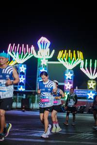 BIB: 
                            <button type="button" onclick="openModal(24264575)" class="btn btn-primary btn-sm float-right btn-popup" data-toggle="modal" data-target=".modal-high-quality">
                        <i class="fas fa-shopping-cart"></i> Add to Cart
                    </button>
                                            <button type="button" onclick="isThisMe(24264575, true)" class="btn btn-success btn-sm float-right btn-popup btn-isme hidden" data-toggle="tooltip" data-placement="bottom" title="นี่คือรูปของคุณใช่ไหม คลิกที่นี่เพื่อเอาเข้าอัลบั้ม">
                        <i class="fas fa-plus"></i> Add to album
                    </button>
                    <button type="button" onclick="isThisMe(24264575, false)" class="btn btn-warning btn-sm float-right btn-popup btn-isnotme hidden">
                        <i class="fas fa-ban"></i> Remove from album
                    </button>